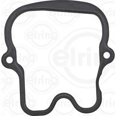 Elring | Dichtung, Zylinderkopfhaube | 946.300