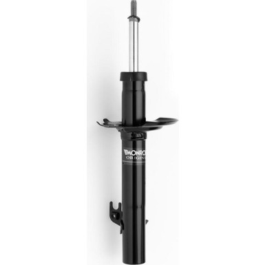 G7019 Stoßdämpfer MONROE ORIGINAL (Gas Technology) G7019 Stoßdämpfer MONROE ORIGINAL (Gas Technology)