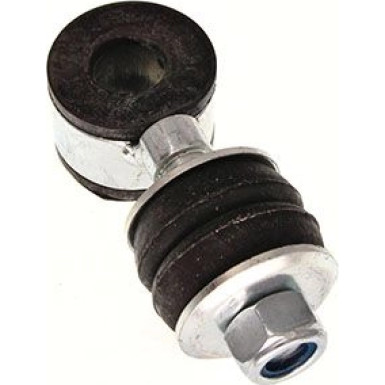 72-1469 Stange/Strebe, Stabilisator