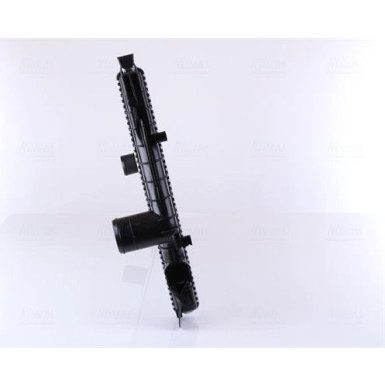 96755 Ladeluftkühler ** FIRST FIT ** 96755 Ladeluftkühler ** FIRST FIT **