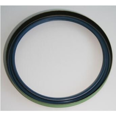 12011388B Wellendichtring, Radnabe