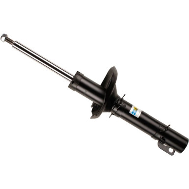 Bilstein | Stoßdämpfer | 22-045751