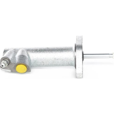 0 986 486 537 Nehmerzylinder, Kupplung