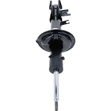 312 819 Stoßdämpfer