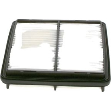 BOSCH 1 457 433 963 Luftfilter