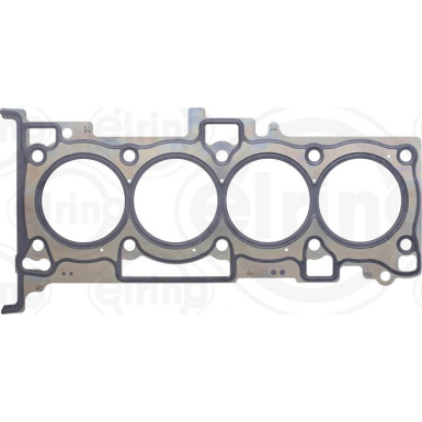 415.690 Dichtung, Zylinderkopf
