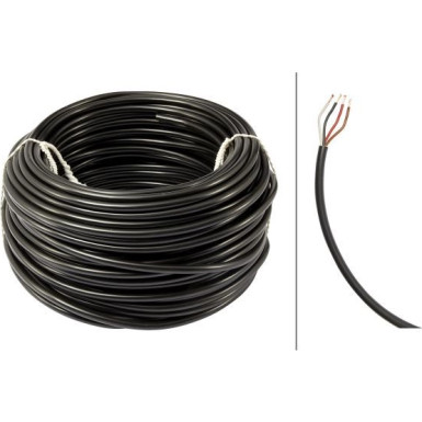 8KL 712 994-001 Leitungssatz