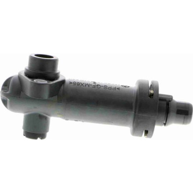 V20-99-1284 Thermostatgehäuse Original VEMO Qualität