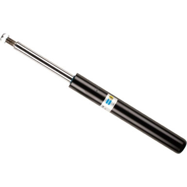 21-030529 Stoßdämpfer BILSTEIN - B4 Serienersatz