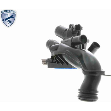 Vemo | Thermostatgehäuse | V42-99-0017