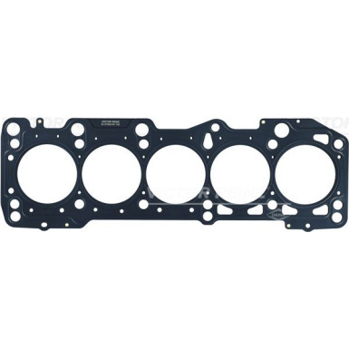 61-37025-00 Dichtung, Zylinderkopf