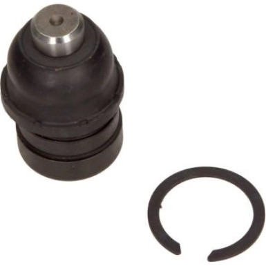 72-2858 Trag-/Führungsgelenk