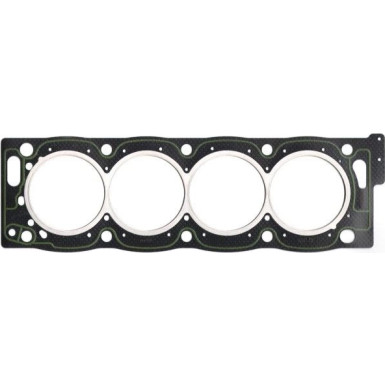 851.091 Dichtung, Zylinderkopf 851.091 Dichtung, Zylinderkopf