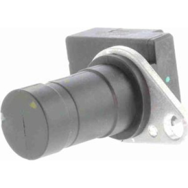V20-72-0403 Impulsgeber, Kurbelwelle Original VEMO Qualität