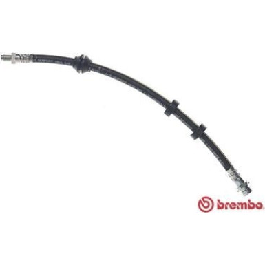 T 24 035 Bremsschlauch ESSENTIAL LINE