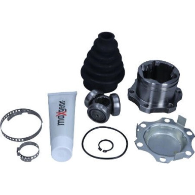 49-0453 Gelenksatz, Antriebswelle