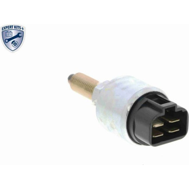 Vemo Bremslichtschalter Expert Kits + V26-73-0004