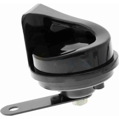 V10-77-0923 Horn Green Mobility Parts