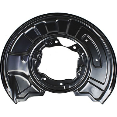 6115284 Spritzblech, Bremsscheibe 6115284 Spritzblech, Bremsscheibe