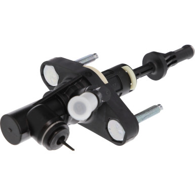 874487 Geberzylinder, Kupplung