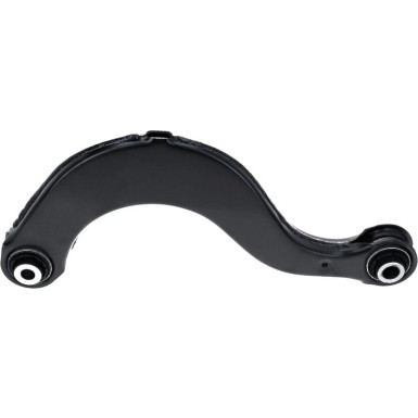 38041 01 Lenker, Radaufhängung