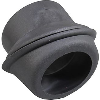 2210033 Dichtung, Antennenfuß