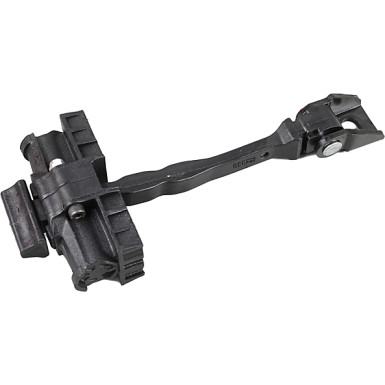 2312184 Türfeststeller