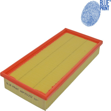 Blue Print | Luftfilter | ADP152212