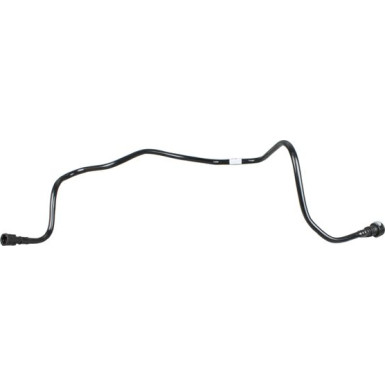 2150114 Kraftstoffleitung