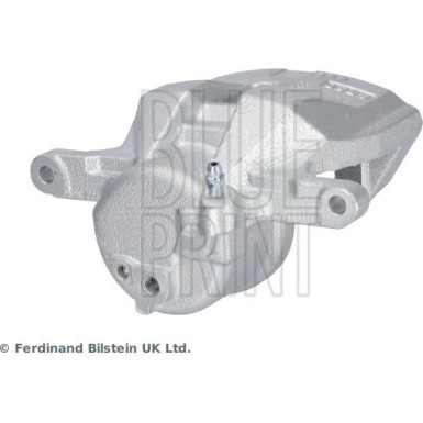 ADBP450175 Bremssattel