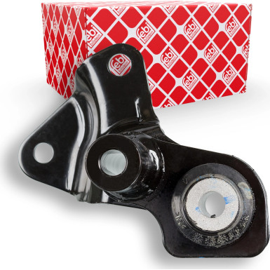 FEBI BILSTEIN 104878 Motorlager