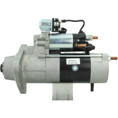 571.511.113.130 Starter +Line Original