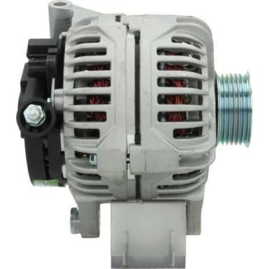 PSH Generator +Line Original 835.516.132.010 PSH Generator +Line Original 835.516.132.010