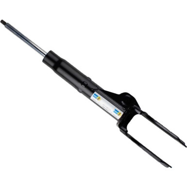 Bilstein | Stoßdämpfer | 19-189703