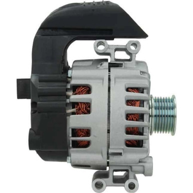 PSH | Generator | 215.561.220.004