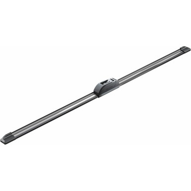 BOSCH AR 650 U Scheibenwischer Aerotwin Retro 3 397 008 939 BOSCH AR 650 U Scheibenwischer Aerotwin Retro 3 397 008 939