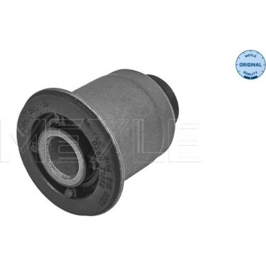 Meyle 2 x MEYLE Lagerung, Lenker MEYLE-ORIGINAL: True to OE 16-14 610 0007