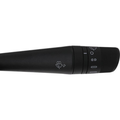 251910 Lenkstockschalter 251910 Lenkstockschalter