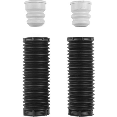 PK290 Staubschutzsatz, Stoßdämpfer PROTECTION KIT PK290 Staubschutzsatz, Stoßdämpfer PROTECTION KIT