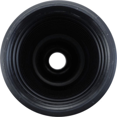 34713 01 Faltenbalg, Lenkung