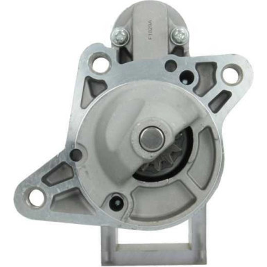 PSH | Starter | 140.531.123.130