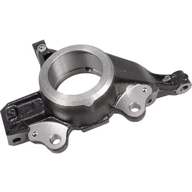 58144202 Achsschenkel, Radaufhängung