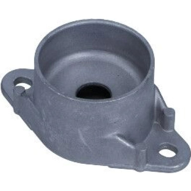 72-3222 Federbeinstützlager