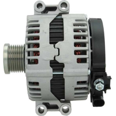 PSH | Generator | 215.549.180.014