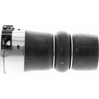 Vaico | Ladeluftschlauch | V46-0833 Vaico | Ladeluftschlauch | V46-0833