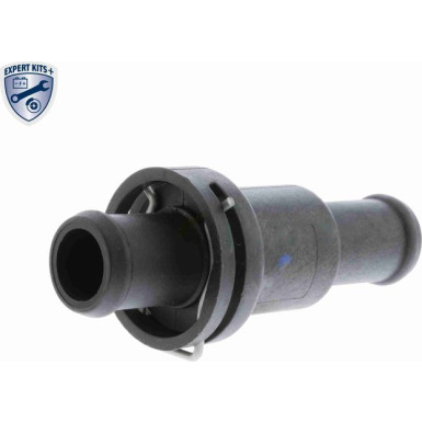 V15-99-2028 Thermostatgehäuse EXPERT KITS +