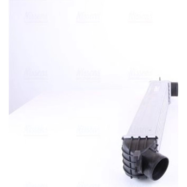 96608 Ladeluftkühler ** FIRST FIT ** 96608 Ladeluftkühler ** FIRST FIT **