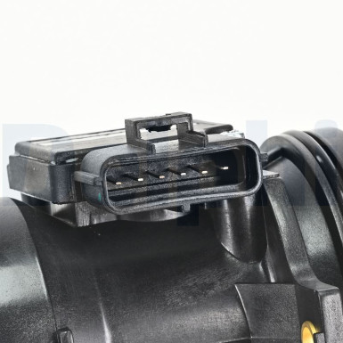 AF10256-12B1 Luftmassenmesser AF10256-12B1 Luftmassenmesser