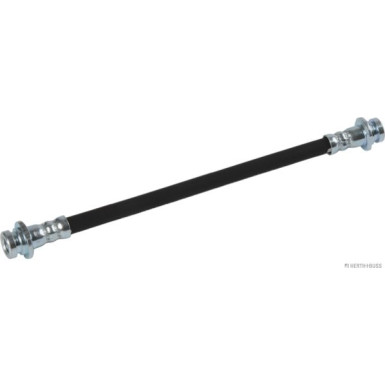 J3701302 Bremsschlauch
