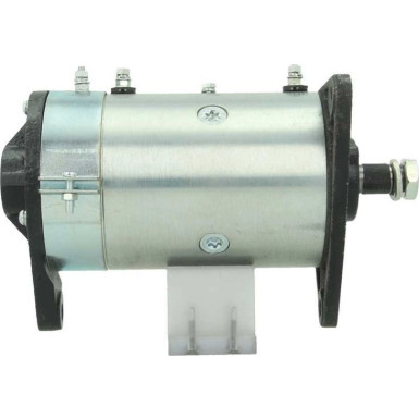 PSH | Generator | 670.001.011.200